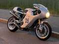 Ducati Paul Smart 1000 Gris - thumbnail 1