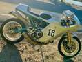 Ducati Paul Smart 1000 Gris - thumbnail 3