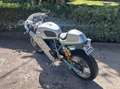 Ducati Paul Smart 1000 Gris - thumbnail 6