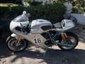 Ducati Paul Smart 1000 Gris - thumbnail 5