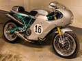 Ducati Paul Smart 1000 Gris - thumbnail 4