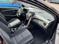 Hyundai i30 Classic Noir - thumbnail 4
