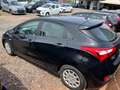 Hyundai i30 Classic Noir - thumbnail 5
