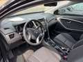 Hyundai i30 Classic Noir - thumbnail 6