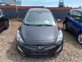 Hyundai i30 Classic Noir - thumbnail 1