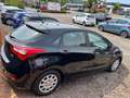 Hyundai i30 Classic Noir - thumbnail 3