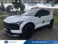 Volvo EX30 Cross Country Ultra Twin Motor Weiß - thumbnail 1