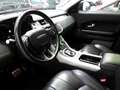 Land Rover Range Rover Evoque 2.0 TD4 SE Dynamic PANO*Lenkr.H Schwarz - thumbnail 4
