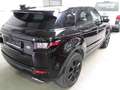 Land Rover Range Rover Evoque 2.0 TD4 SE Dynamic PANO*Lenkr.H Schwarz - thumbnail 2