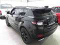 Land Rover Range Rover Evoque 2.0 TD4 SE Dynamic PANO*Lenkr.H Schwarz - thumbnail 3