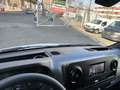 Mercedes-Benz Sprinter 317 CDI RWD L2 Top Austattung Schwingsitz Weiß - thumbnail 24