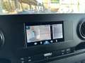 Mercedes-Benz Sprinter 317 CDI RWD L2 Top Austattung Schwingsitz Weiß - thumbnail 20