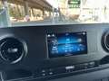 Mercedes-Benz Sprinter 317 CDI RWD L2 Top Austattung Schwingsitz Weiß - thumbnail 16