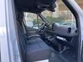 Mercedes-Benz Sprinter 317 CDI RWD L2 Top Austattung Schwingsitz Weiß - thumbnail 36