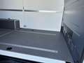 Mercedes-Benz Sprinter 317 CDI RWD L2 Top Austattung Schwingsitz Weiß - thumbnail 39