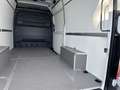 Mercedes-Benz Sprinter 317 CDI RWD L2 Top Austattung Schwingsitz Weiß - thumbnail 34