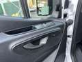 Mercedes-Benz Sprinter 317 CDI RWD L2 Top Austattung Schwingsitz Weiß - thumbnail 7