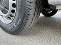 Mercedes-Benz Sprinter 317 CDI RWD L2 Top Austattung Schwingsitz Weiß - thumbnail 27