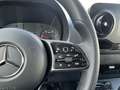Mercedes-Benz Sprinter 317 CDI RWD L2 Top Austattung Schwingsitz Weiß - thumbnail 11