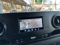 Mercedes-Benz Sprinter 317 CDI RWD L2 Top Austattung Schwingsitz Weiß - thumbnail 23