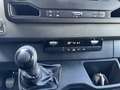 Mercedes-Benz Sprinter 317 CDI RWD L2 Top Austattung Schwingsitz Weiß - thumbnail 13