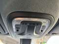 Mercedes-Benz Sprinter 317 CDI RWD L2 Top Austattung Schwingsitz Weiß - thumbnail 26
