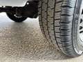 Mercedes-Benz Sprinter 317 CDI RWD L2 Top Austattung Schwingsitz Weiß - thumbnail 28