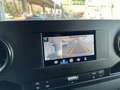 Mercedes-Benz Sprinter 317 CDI RWD L2 Top Austattung Schwingsitz Weiß - thumbnail 19