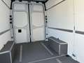 Mercedes-Benz Sprinter 317 CDI RWD L2 Top Austattung Schwingsitz Weiß - thumbnail 37