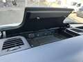 Mercedes-Benz Sprinter 317 CDI RWD L2 Top Austattung Schwingsitz Weiß - thumbnail 25