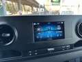 Mercedes-Benz Sprinter 317 CDI RWD L2 Top Austattung Schwingsitz Weiß - thumbnail 17