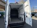 Mercedes-Benz Sprinter 317 CDI RWD L2 Top Austattung Schwingsitz Weiß - thumbnail 29