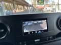 Mercedes-Benz Sprinter 317 CDI RWD L2 Top Austattung Schwingsitz Weiß - thumbnail 21