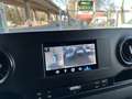 Mercedes-Benz Sprinter 317 CDI RWD L2 Top Austattung Schwingsitz Weiß - thumbnail 22