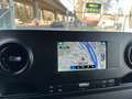 Mercedes-Benz Sprinter 317 CDI RWD L2 Top Austattung Schwingsitz Weiß - thumbnail 15