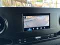 Mercedes-Benz Sprinter 317 CDI RWD L2 Top Austattung Schwingsitz Weiß - thumbnail 18
