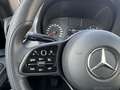 Mercedes-Benz Sprinter 317 CDI RWD L2 Top Austattung Schwingsitz Weiß - thumbnail 10