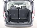Volkswagen Caddy LIFE 2.0 TDI DSG / 7 - SITZER / ACC / KAMERA / PDC Grau - thumbnail 8