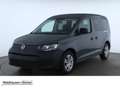 Volkswagen Caddy LIFE 2.0 TDI DSG / 7 - SITZER / ACC / KAMERA / PDC Grau - thumbnail 1