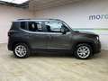 Jeep Renegade 1.3 t4 150 CV Business 2WD DDCT Grigio - thumbnail 4