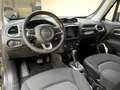 Jeep Renegade 1.3 t4 150 CV Business 2WD DDCT Grigio - thumbnail 5