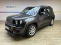 Jeep Renegade 1.3 t4 150 CV Business 2WD DDCT Grigio - thumbnail 1
