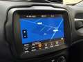 Jeep Renegade 1.3 t4 150 CV Business 2WD DDCT Grigio - thumbnail 7