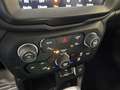 Jeep Renegade 1.3 t4 150 CV Business 2WD DDCT Grigio - thumbnail 9