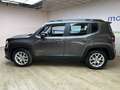Jeep Renegade 1.3 t4 150 CV Business 2WD DDCT Grigio - thumbnail 3