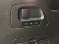 Ford S-Max 2,0TDCi Automatik Titanium AHK+LED+Navi Noir - thumbnail 18