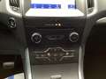 Ford S-Max 2,0TDCi Automatik Titanium AHK+LED+Navi Nero - thumbnail 14