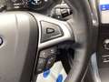 Ford S-Max 2,0TDCi Automatik Titanium AHK+LED+Navi Negru - thumbnail 10