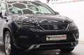 SEAT Ateca FR 4Drive~Pano~Assistenten~360Kam~Beats Noir - thumbnail 9