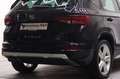 SEAT Ateca FR 4Drive~Pano~Assistenten~360Kam~Beats Noir - thumbnail 6